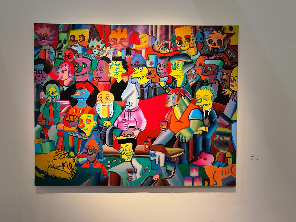 images/art/2021-05-02 艺术北京博览会/27.jpg